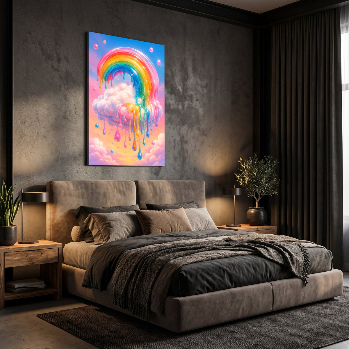 ART-001718 — scene 7