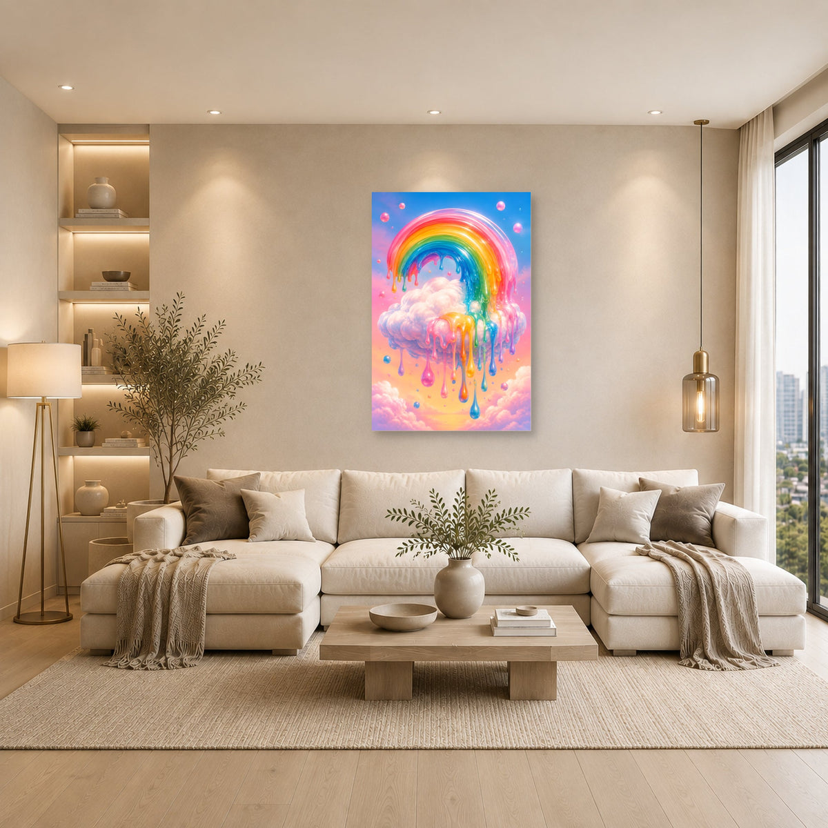 ART-001718 — scene 8