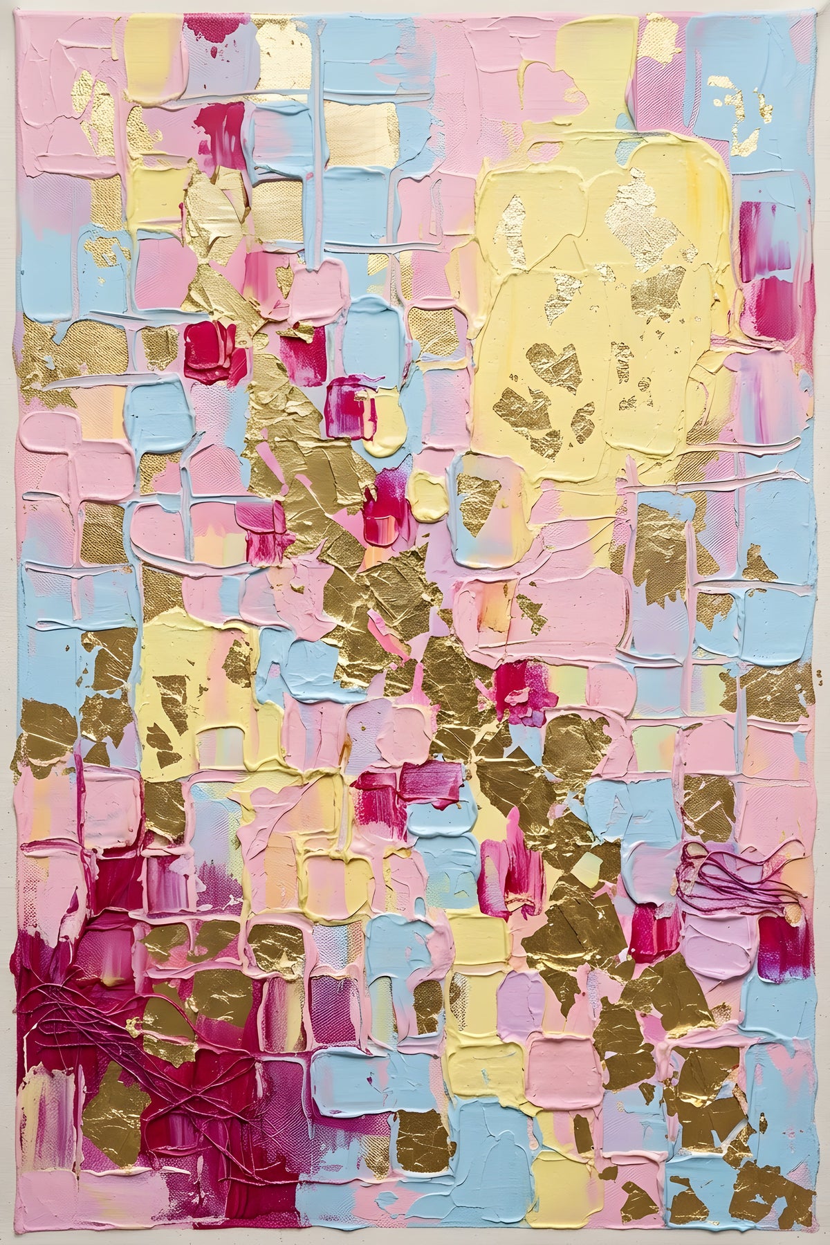 ART-001719 — original artwork