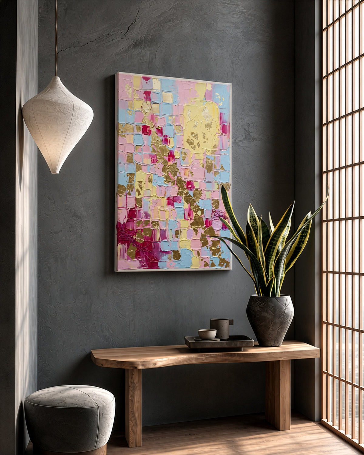 ART-001719 — scene 2
