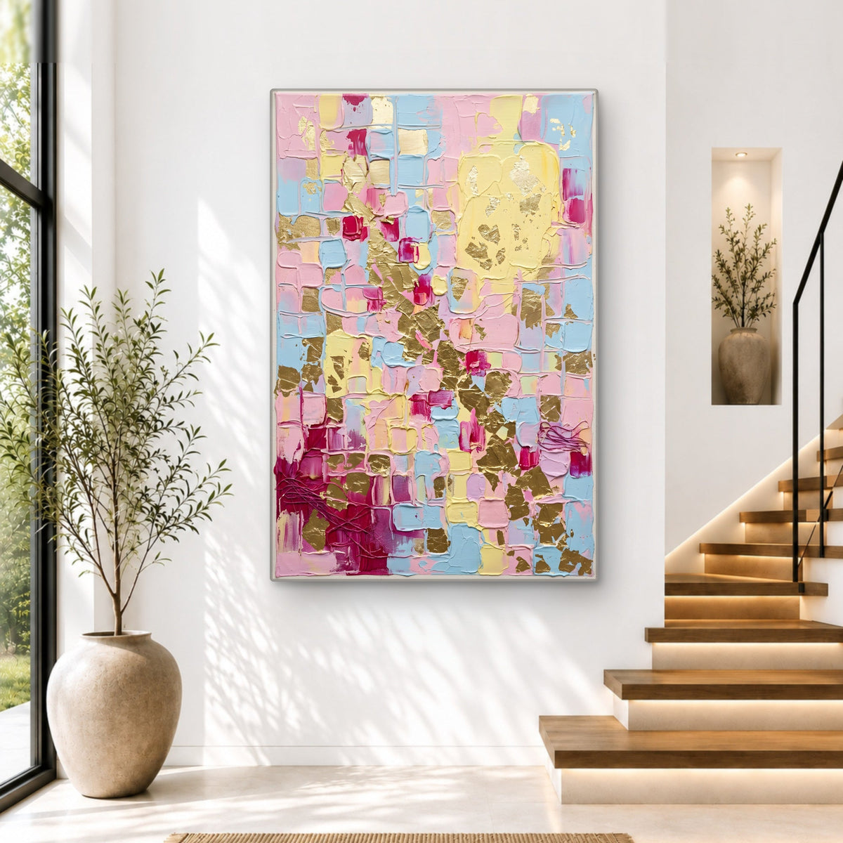 ART-001719 — scene 3