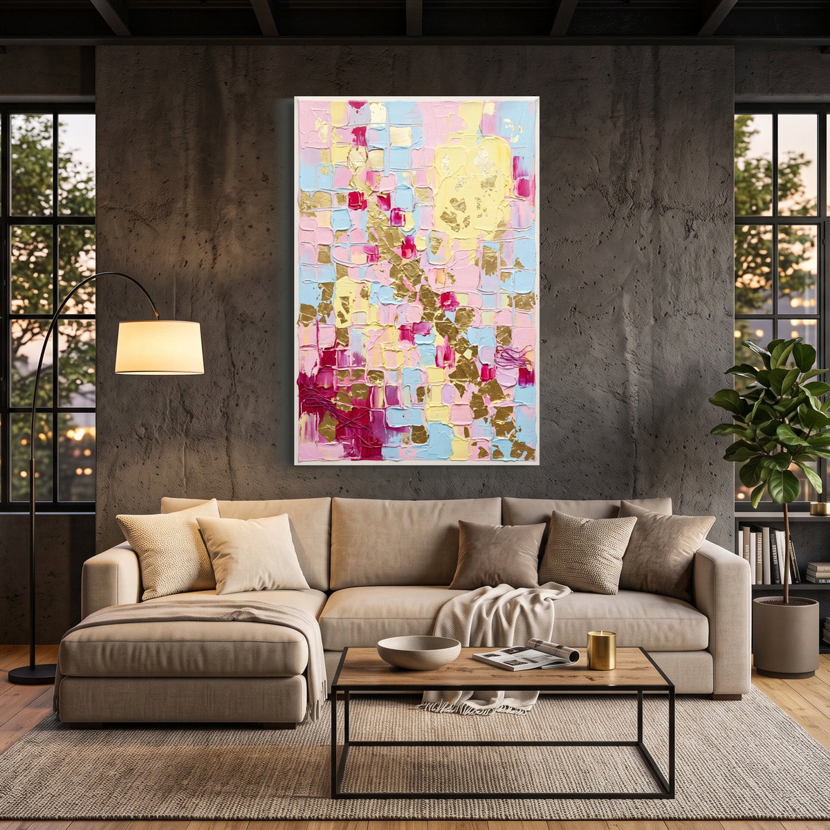 ART-001719 — scene 6