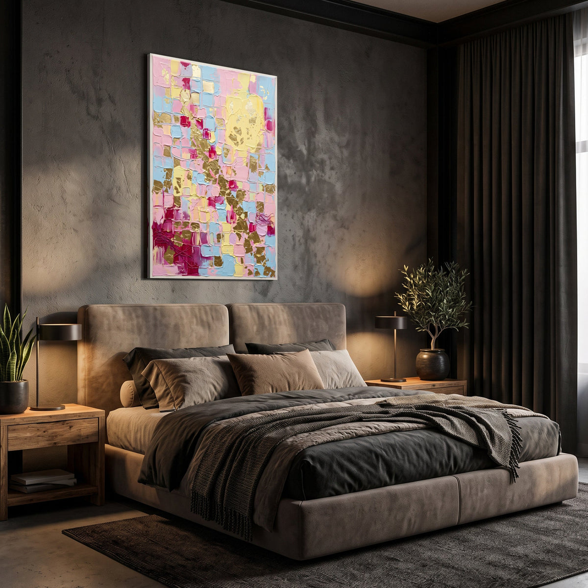 ART-001719 — scene 7