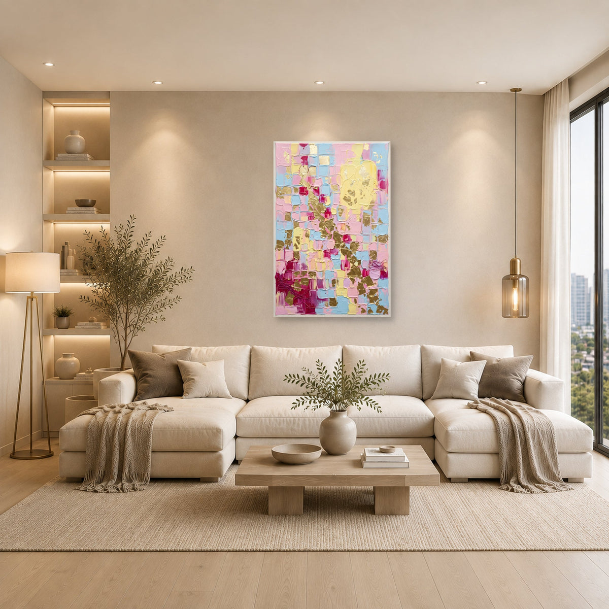 ART-001719 — scene 8