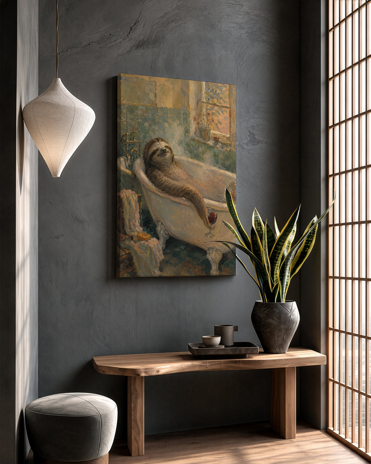 ART-001737 — scene 2