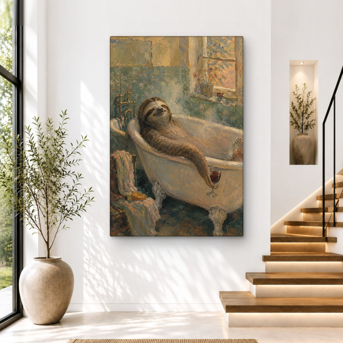 ART-001737 — scene 3
