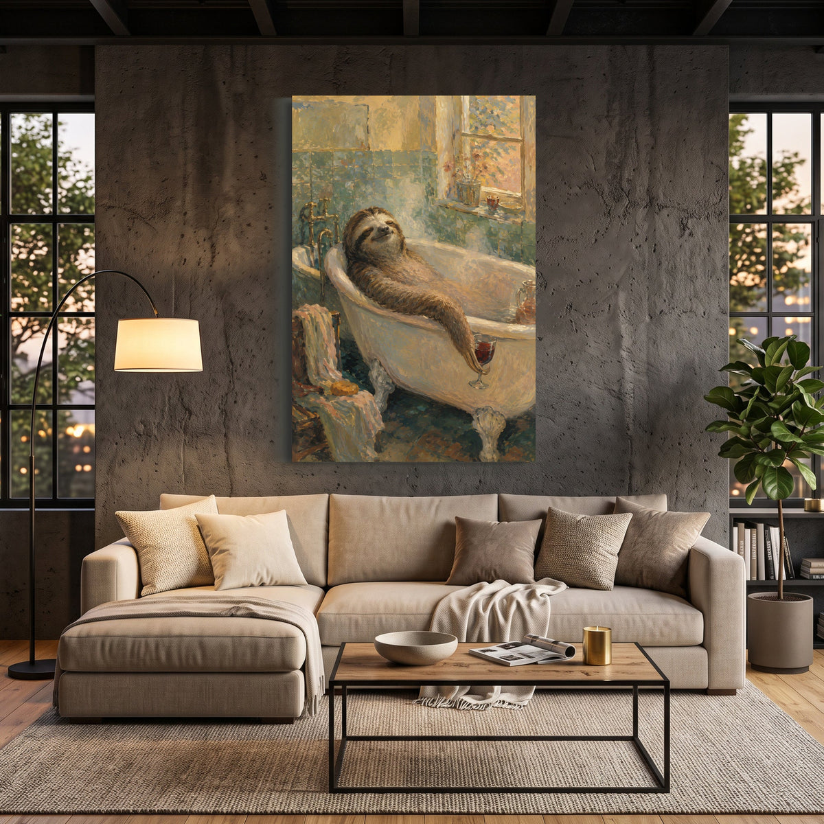 ART-001737 — scene 6