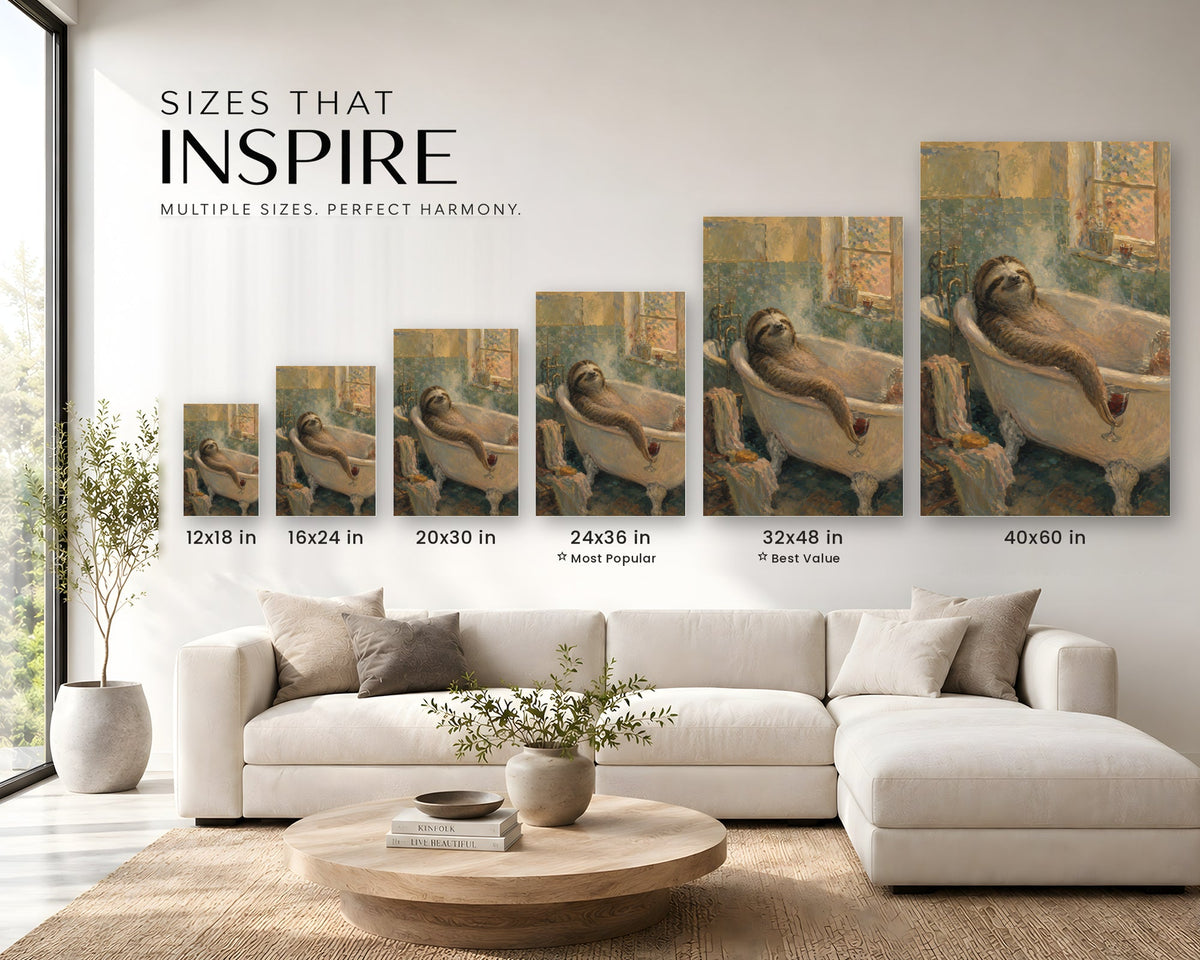 ART-001737 — sizes chart