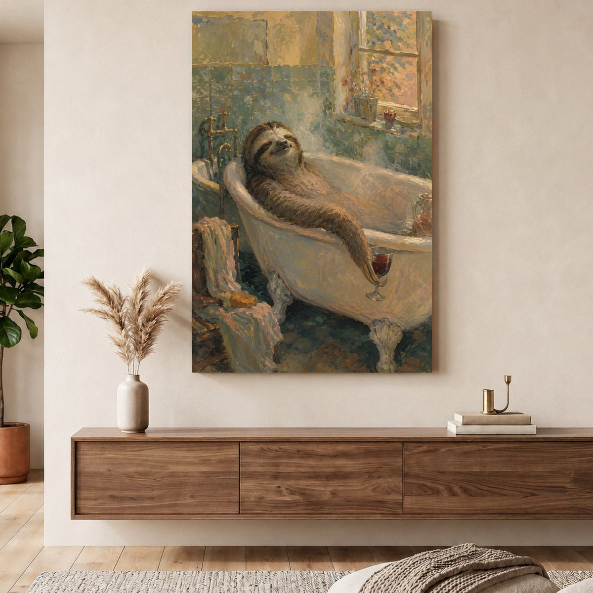 ART-001737 — zoomed scene 1 (10%)