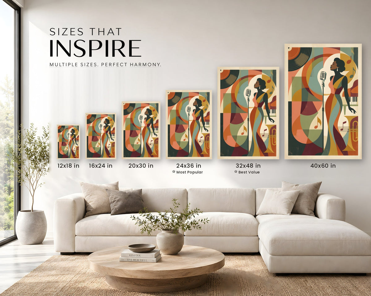 ART-001743 — sizes chart