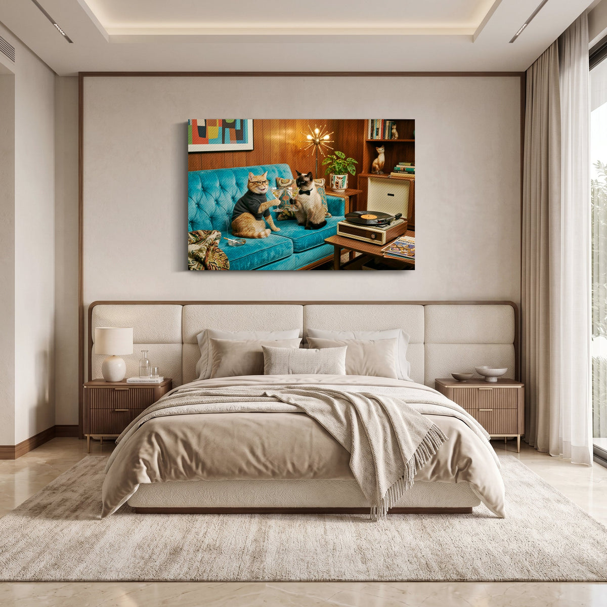 ART-001748 — scene 8