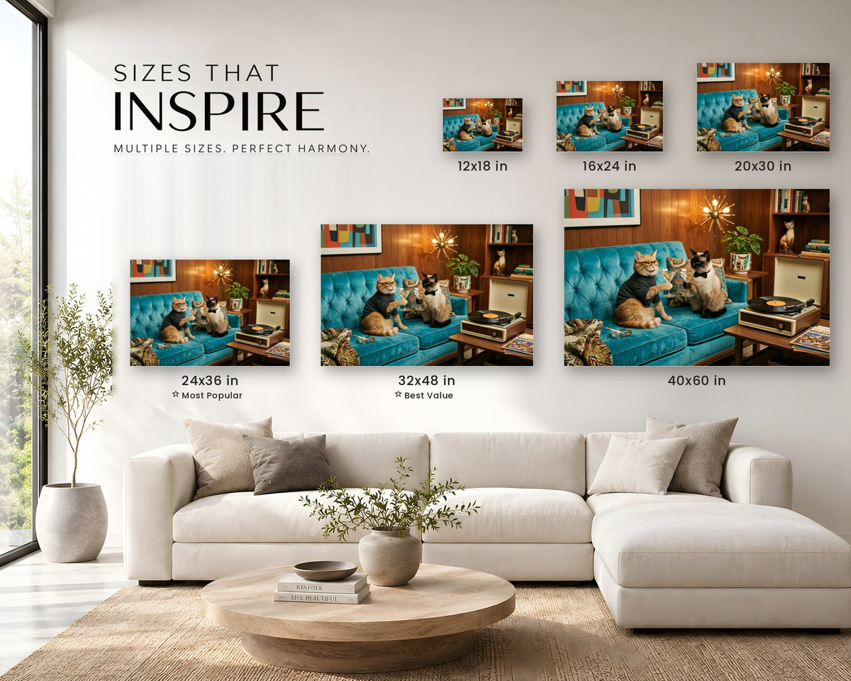 ART-001748 — sizes chart