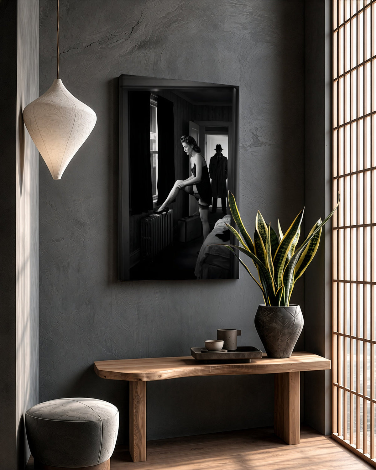 ART-001749 — scene 2