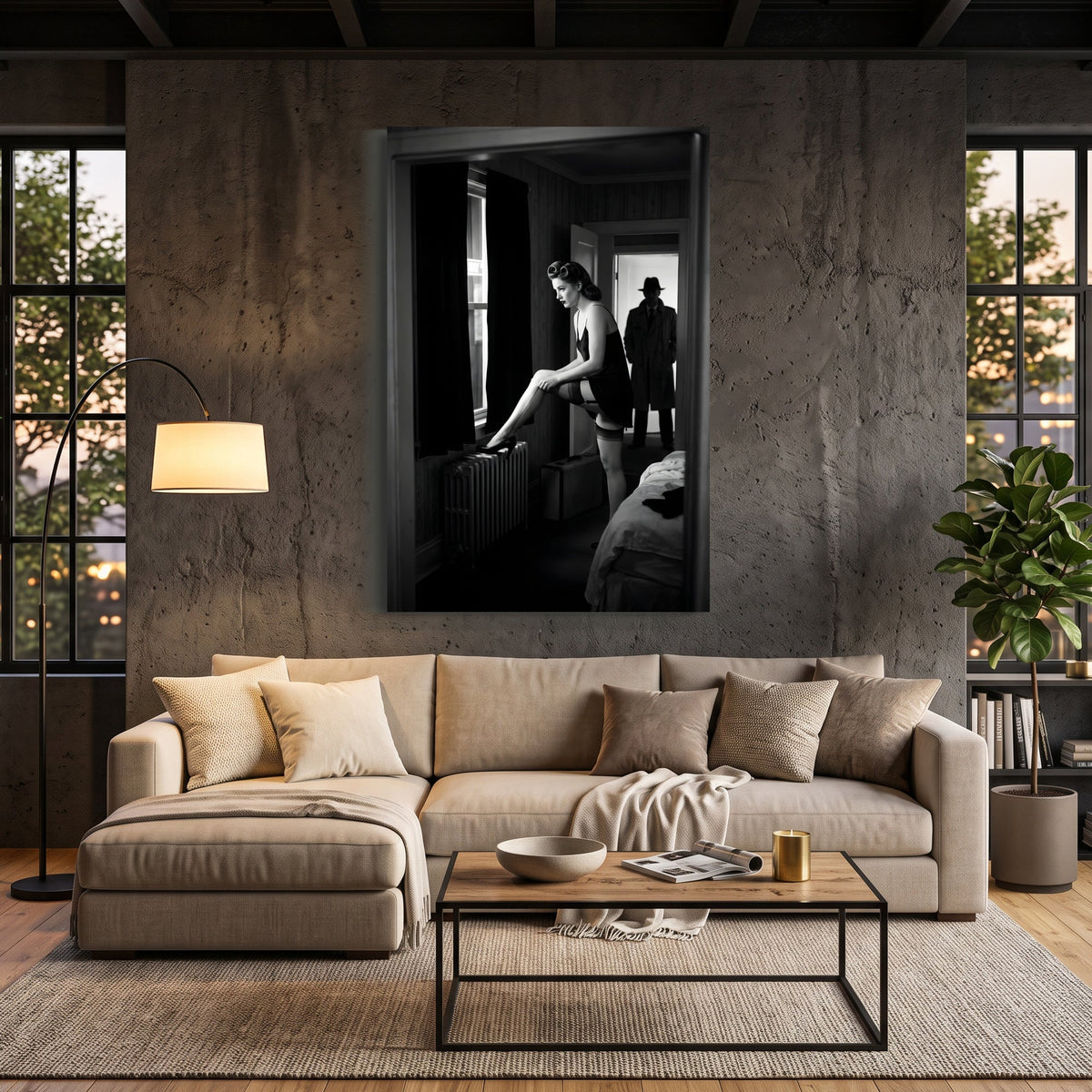 ART-001749 — scene 6