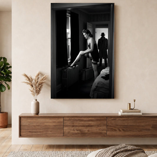 ART-001749 — zoomed scene 1 (10%)