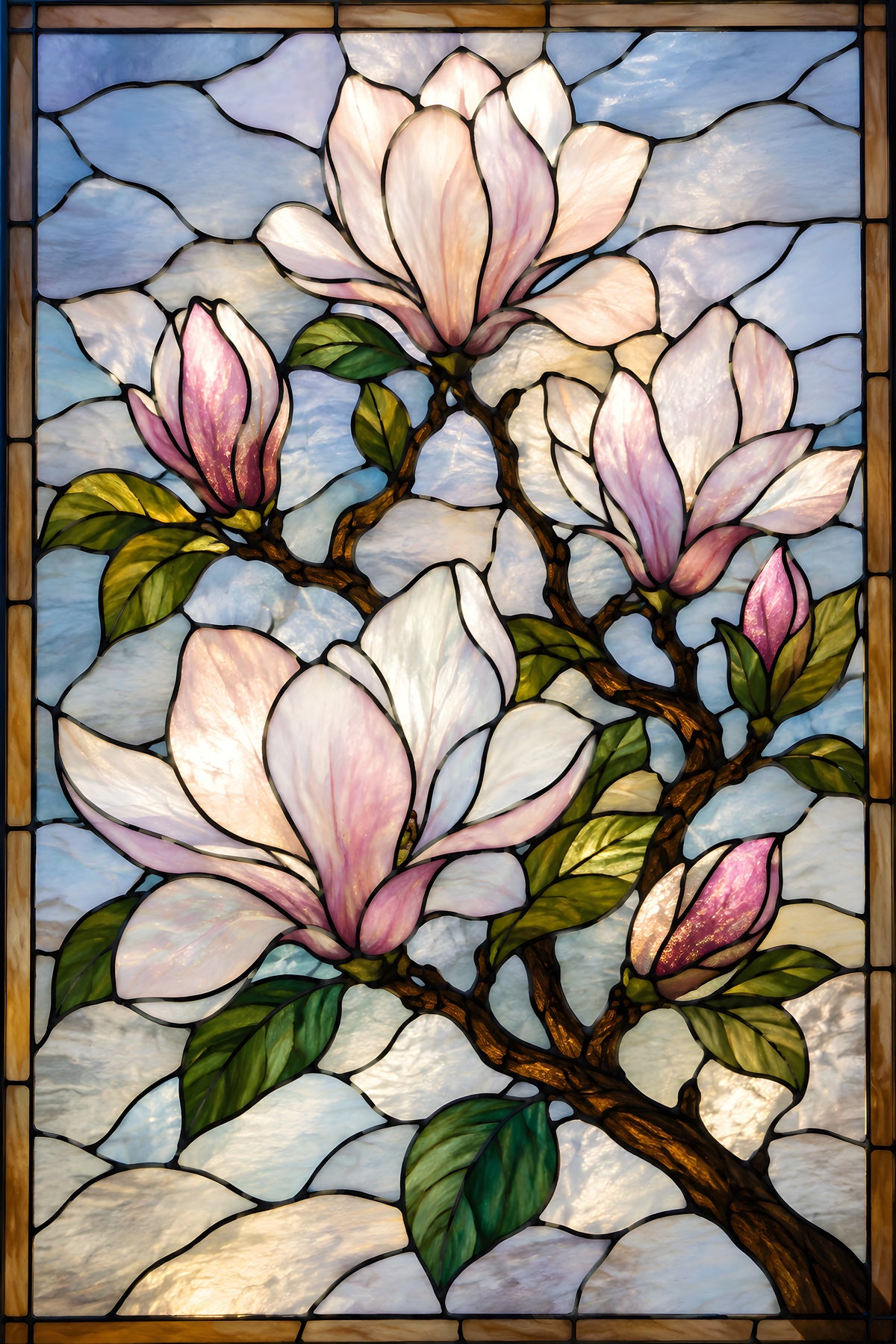 ART-001756 — original artwork