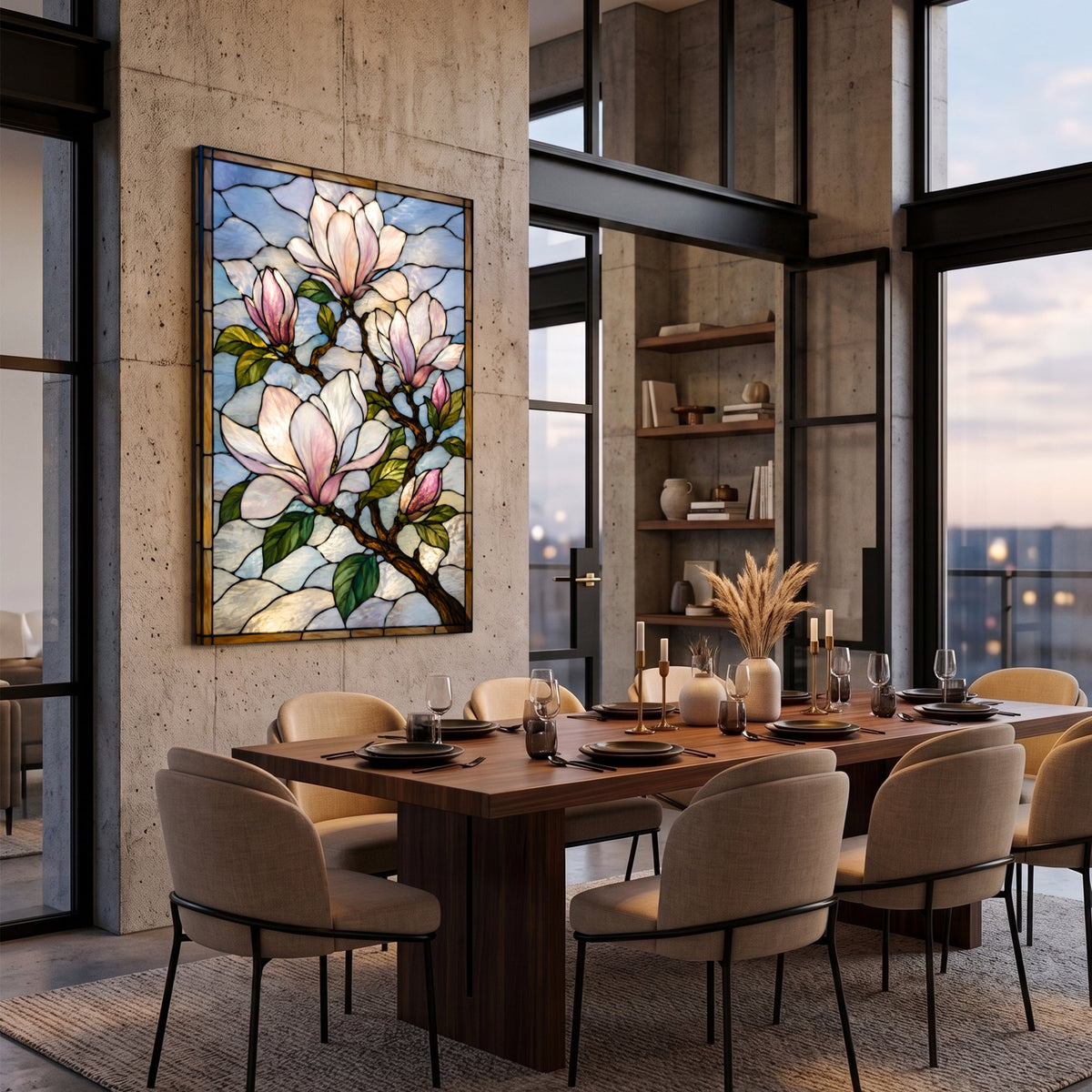 ART-001756 — scene 4