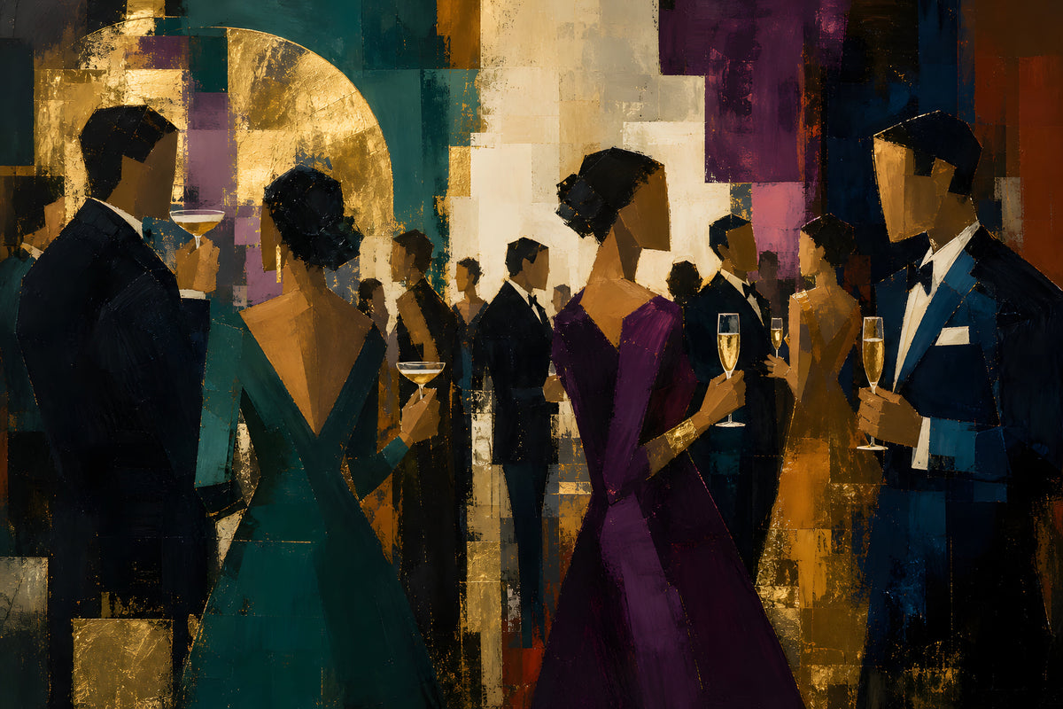 ART-001767 — original artwork