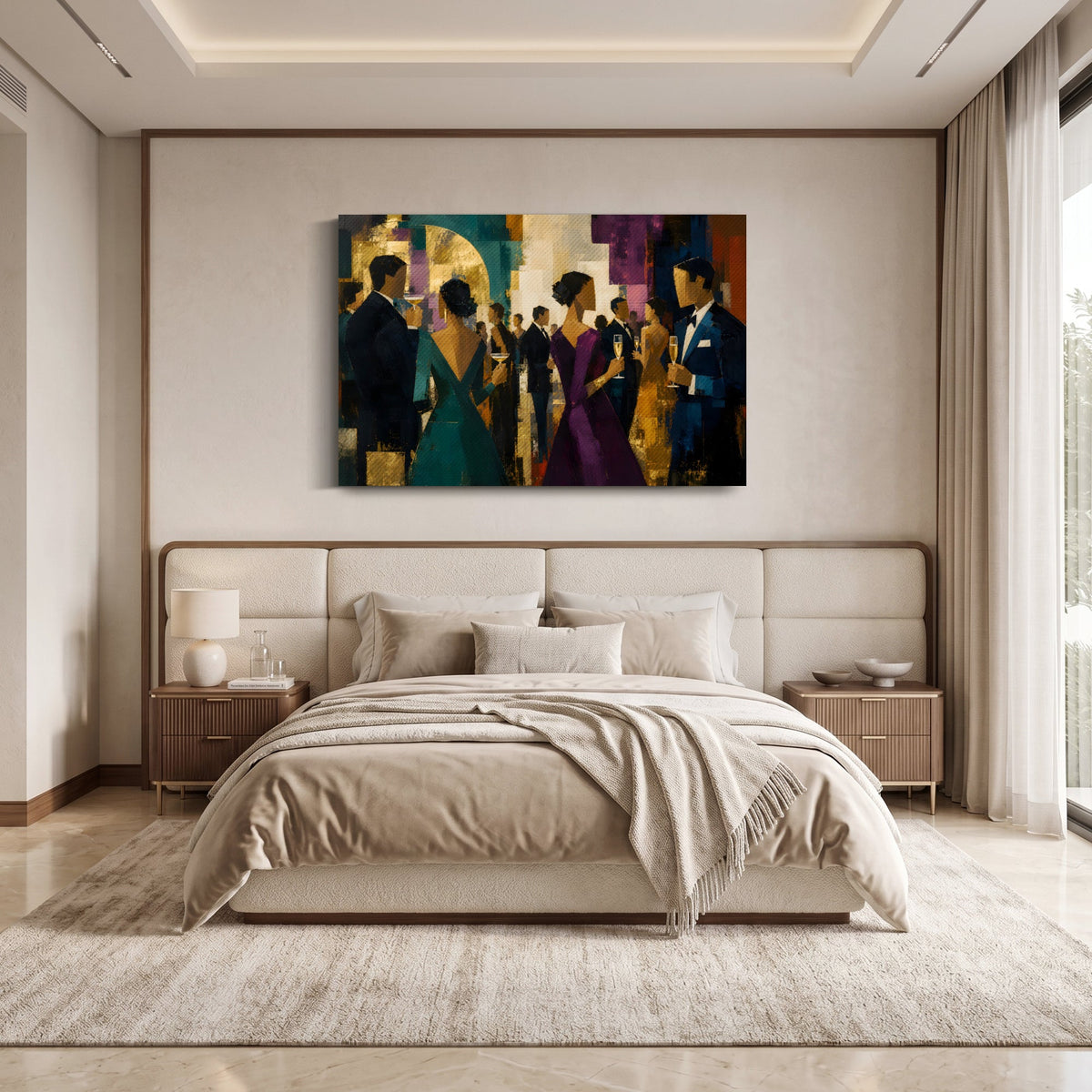 ART-001767 — scene 8
