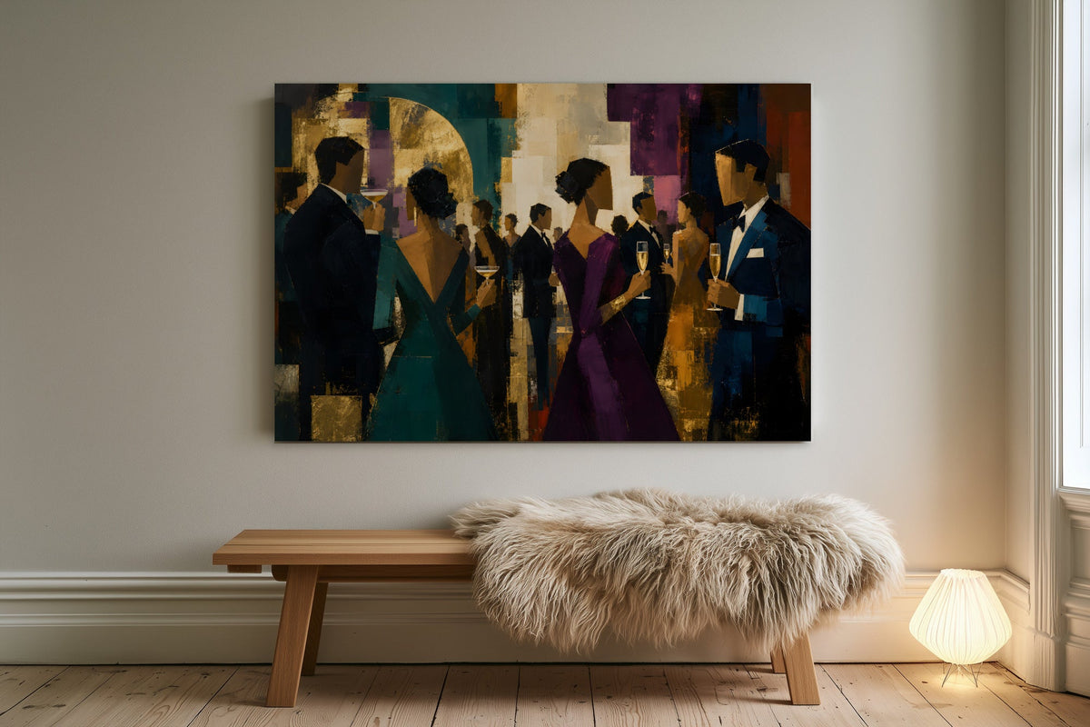 ART-001767 — scene 2