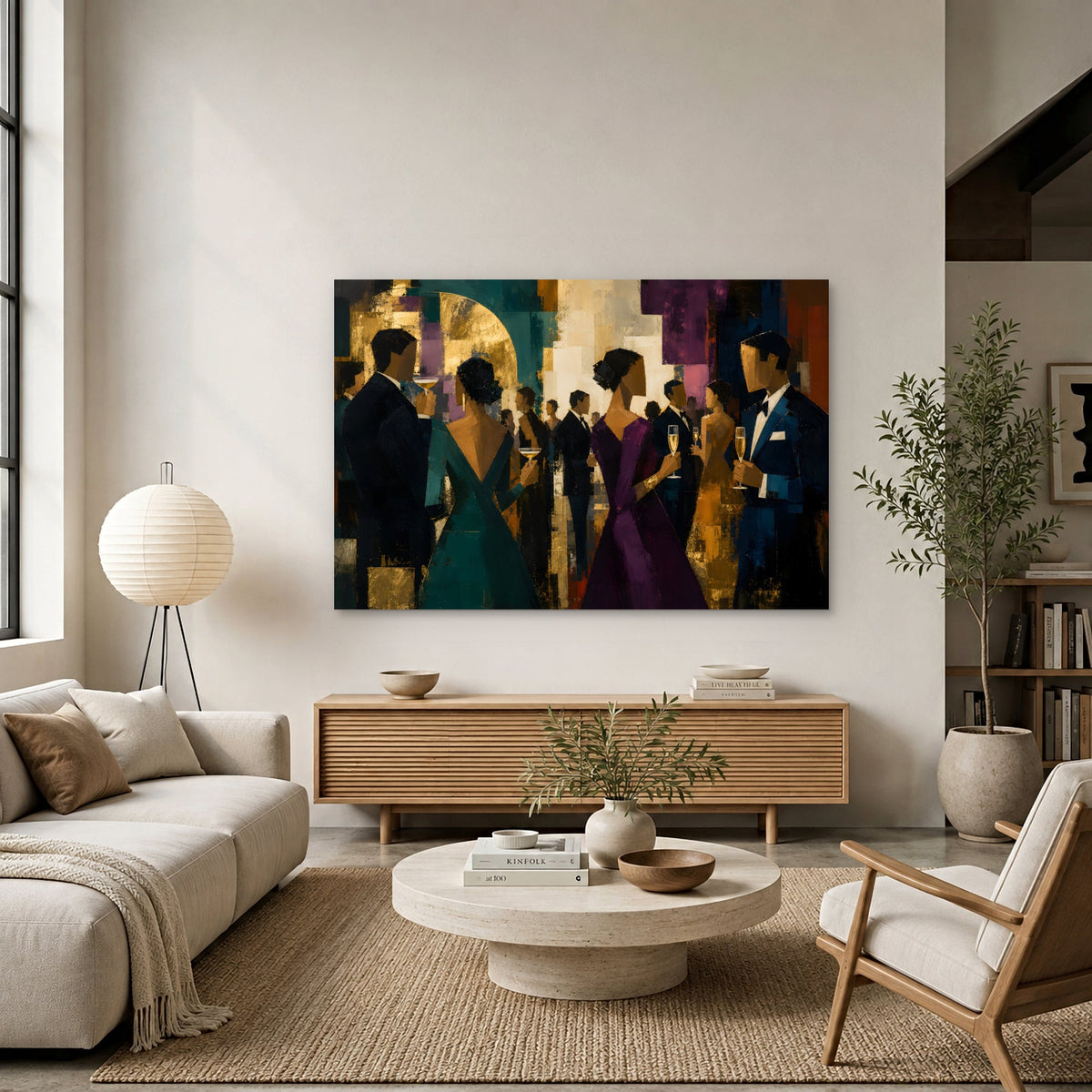 ART-001767 — scene 3
