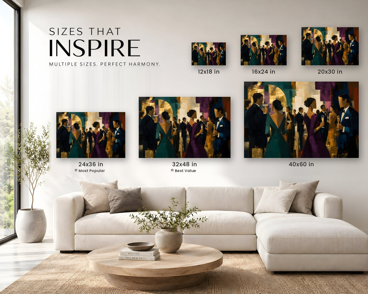 ART-001767 — sizes chart