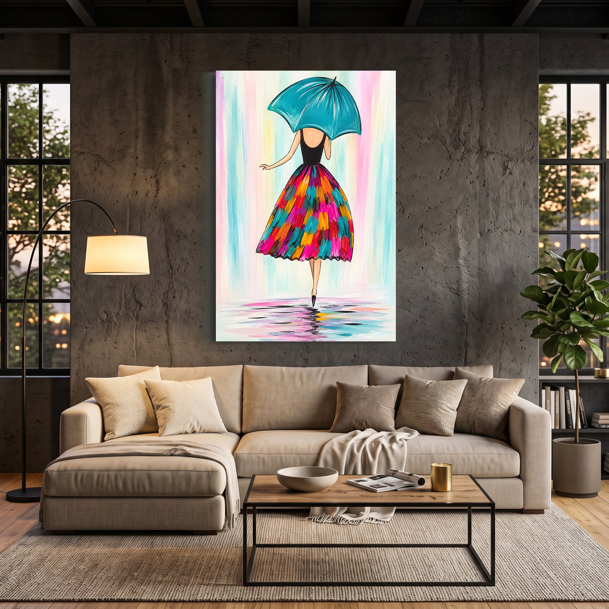 ART-001778 — scene 6
