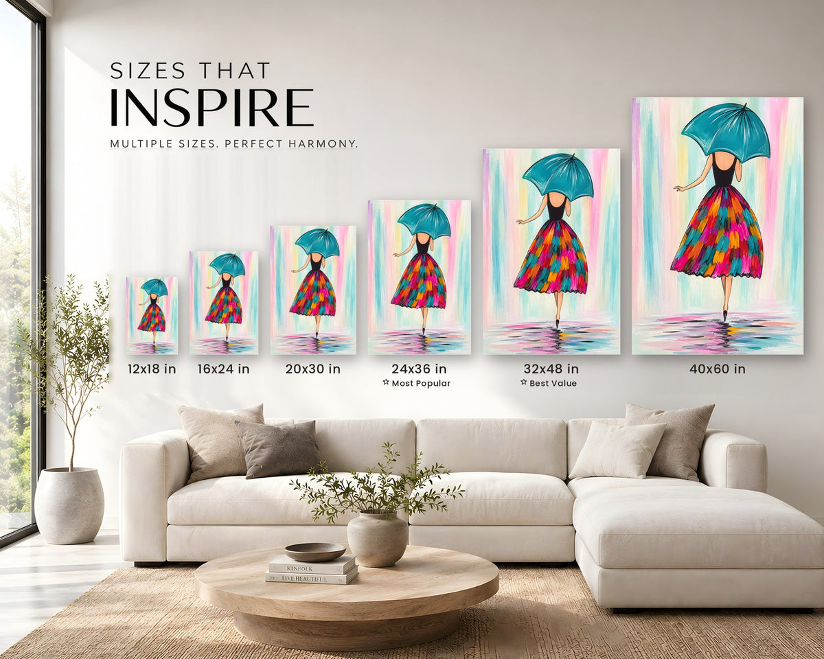 ART-001778 — sizes chart