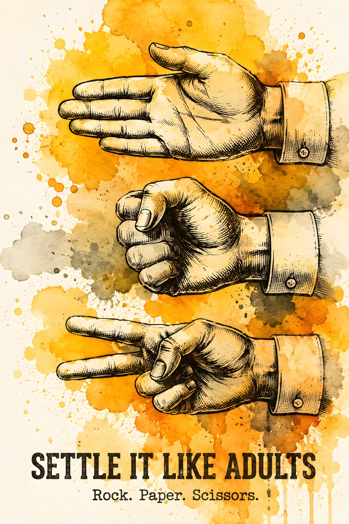 ART-001784 — original artwork