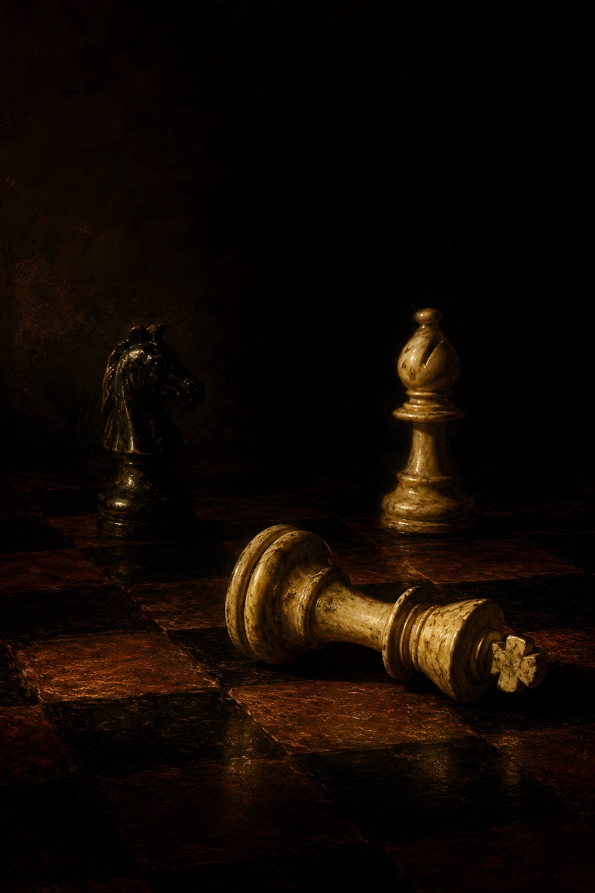 ART-001785 — original artwork