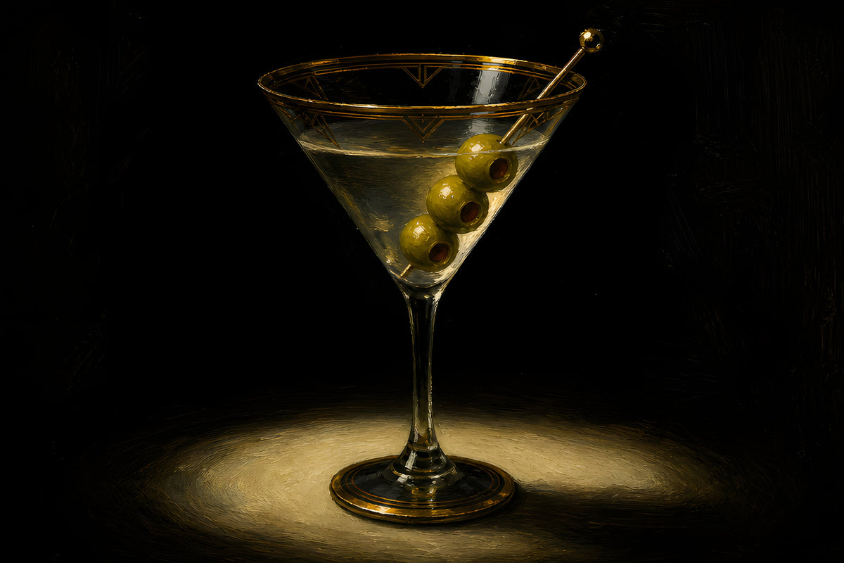 ART-001790 — original artwork