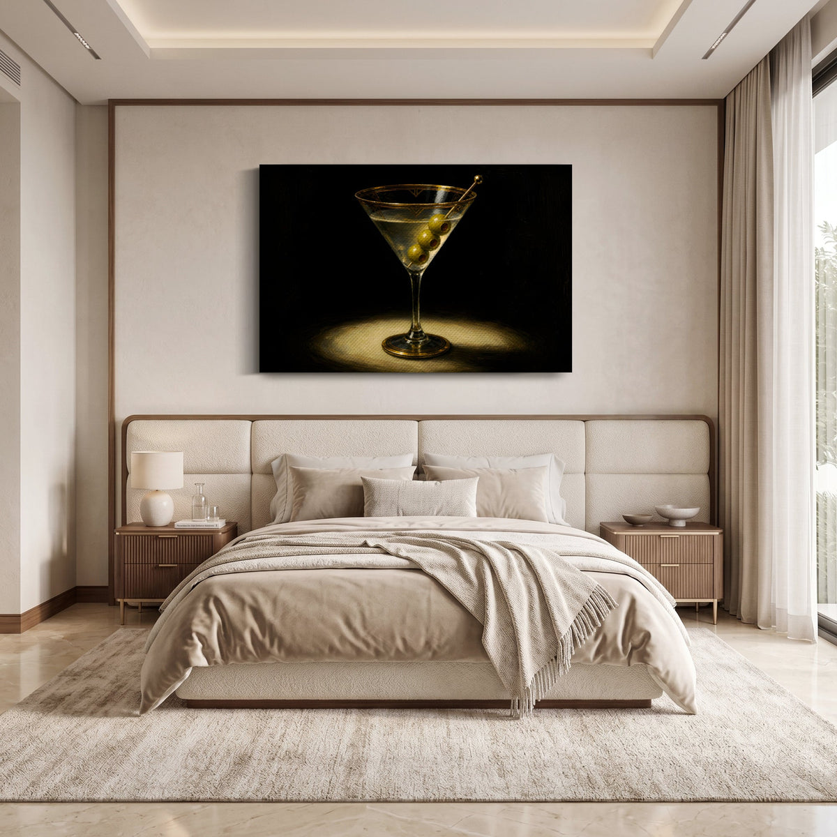 ART-001790 — scene 8