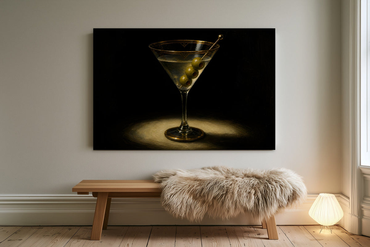 ART-001790 — scene 2