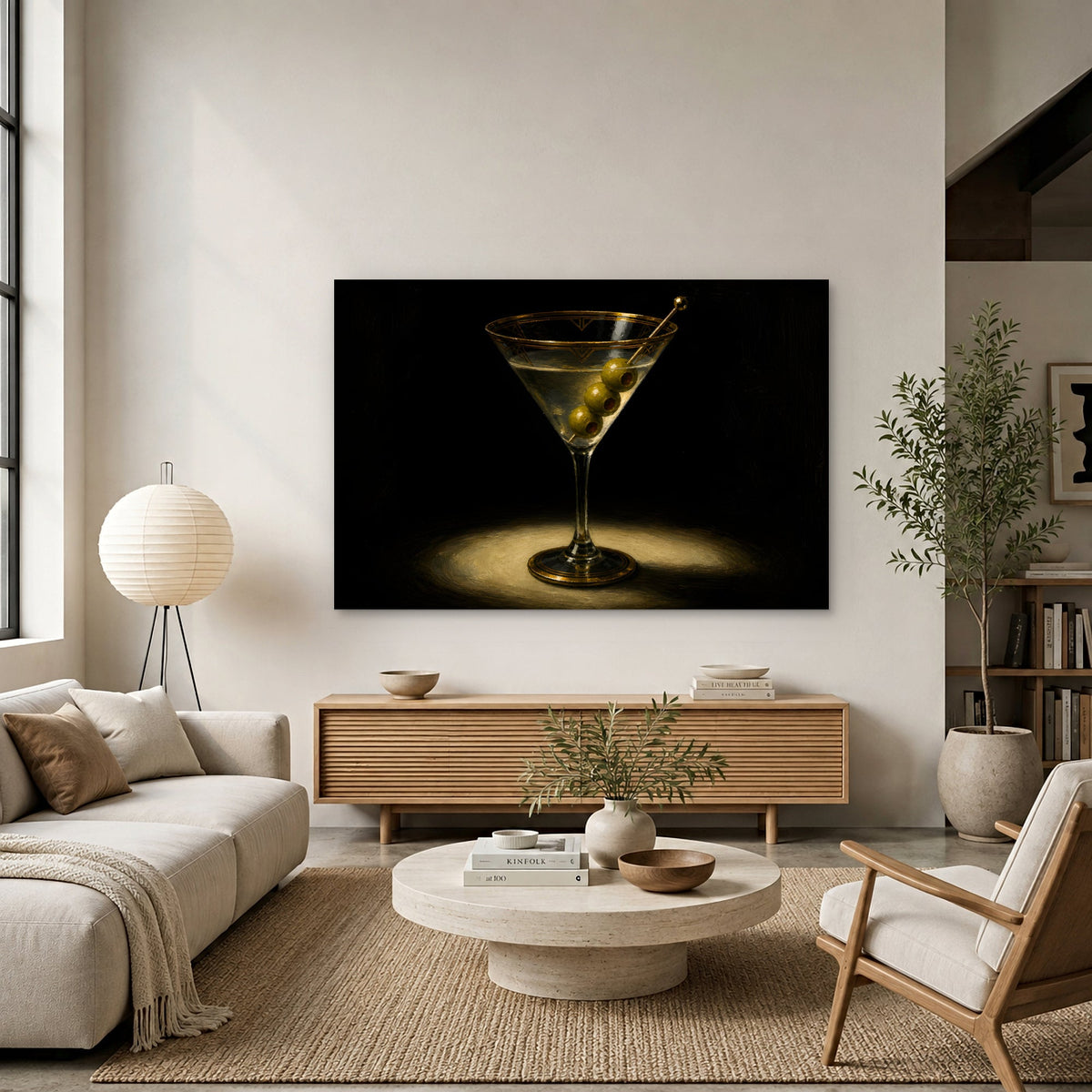 ART-001790 — scene 3