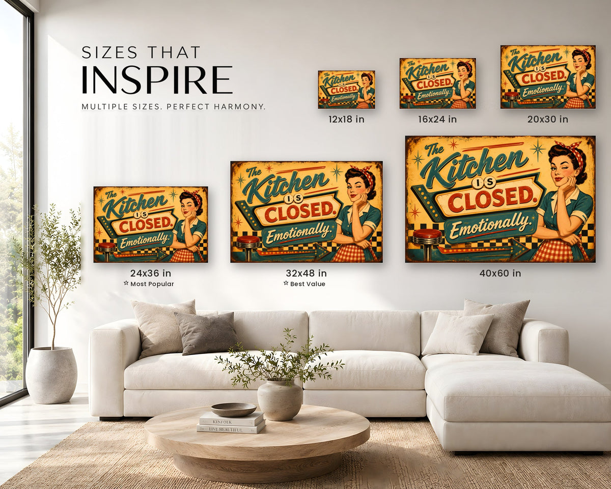 ART-001792 — sizes chart