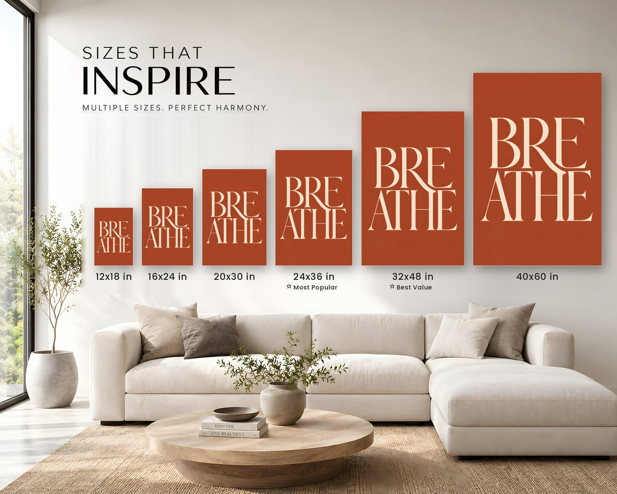 ART-001800 — sizes chart