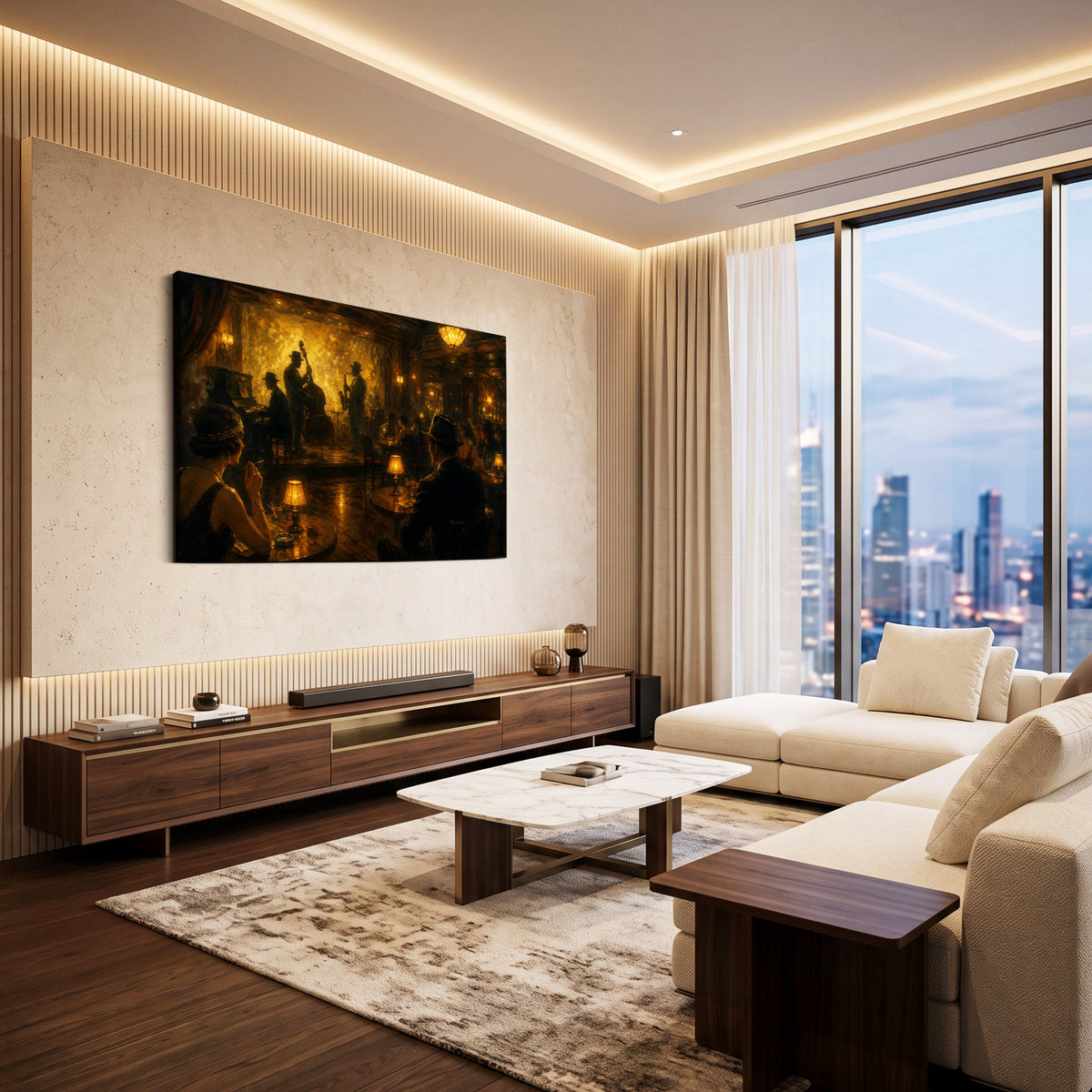 ART-001805 — scene 7