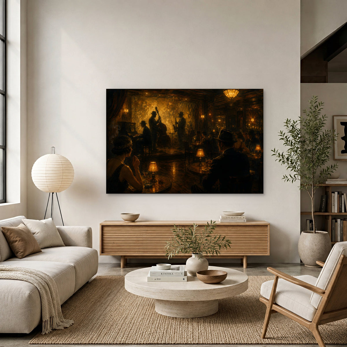ART-001805 — scene 3