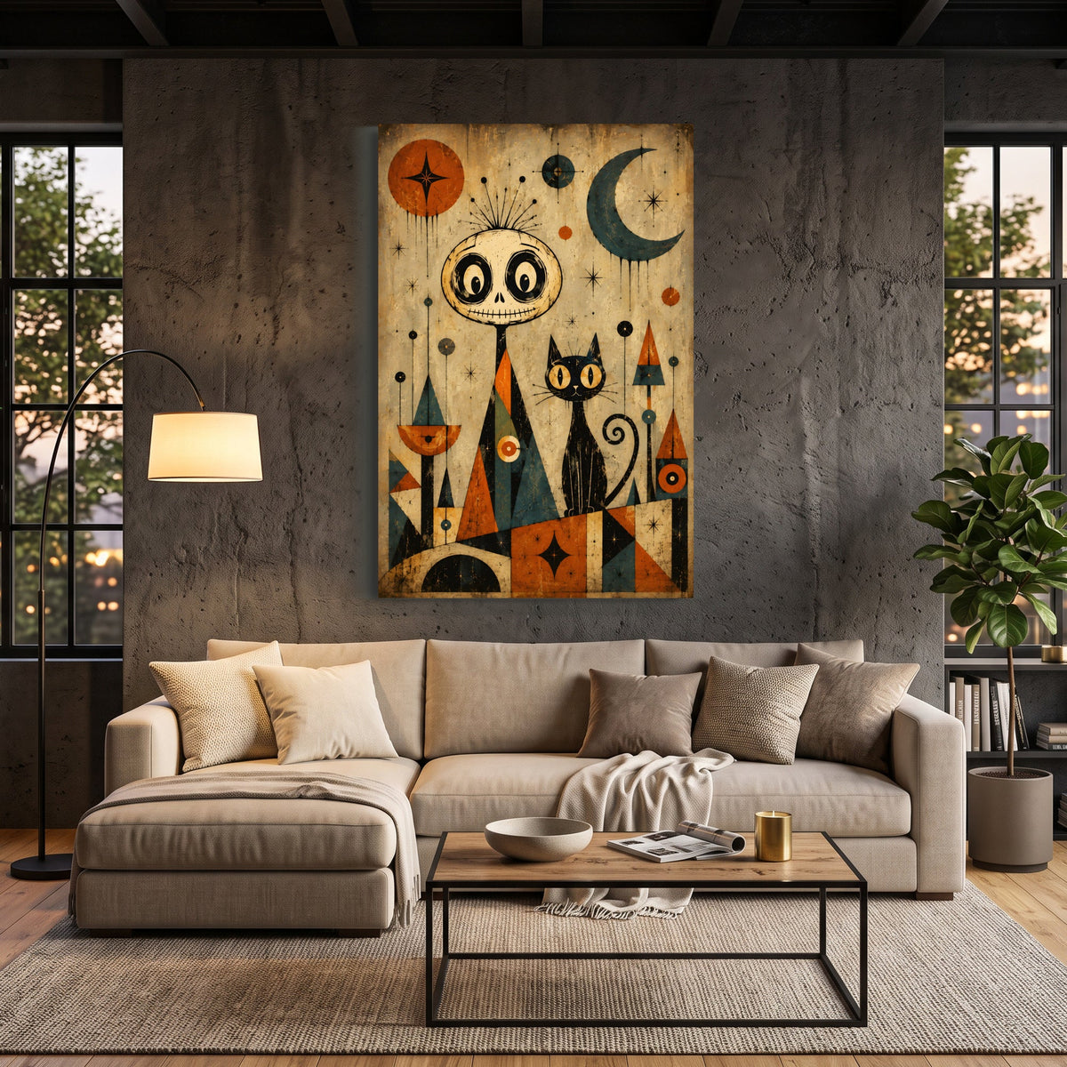 ART-001813 — scene 6