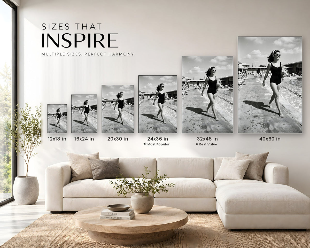 ART-001822 — sizes chart