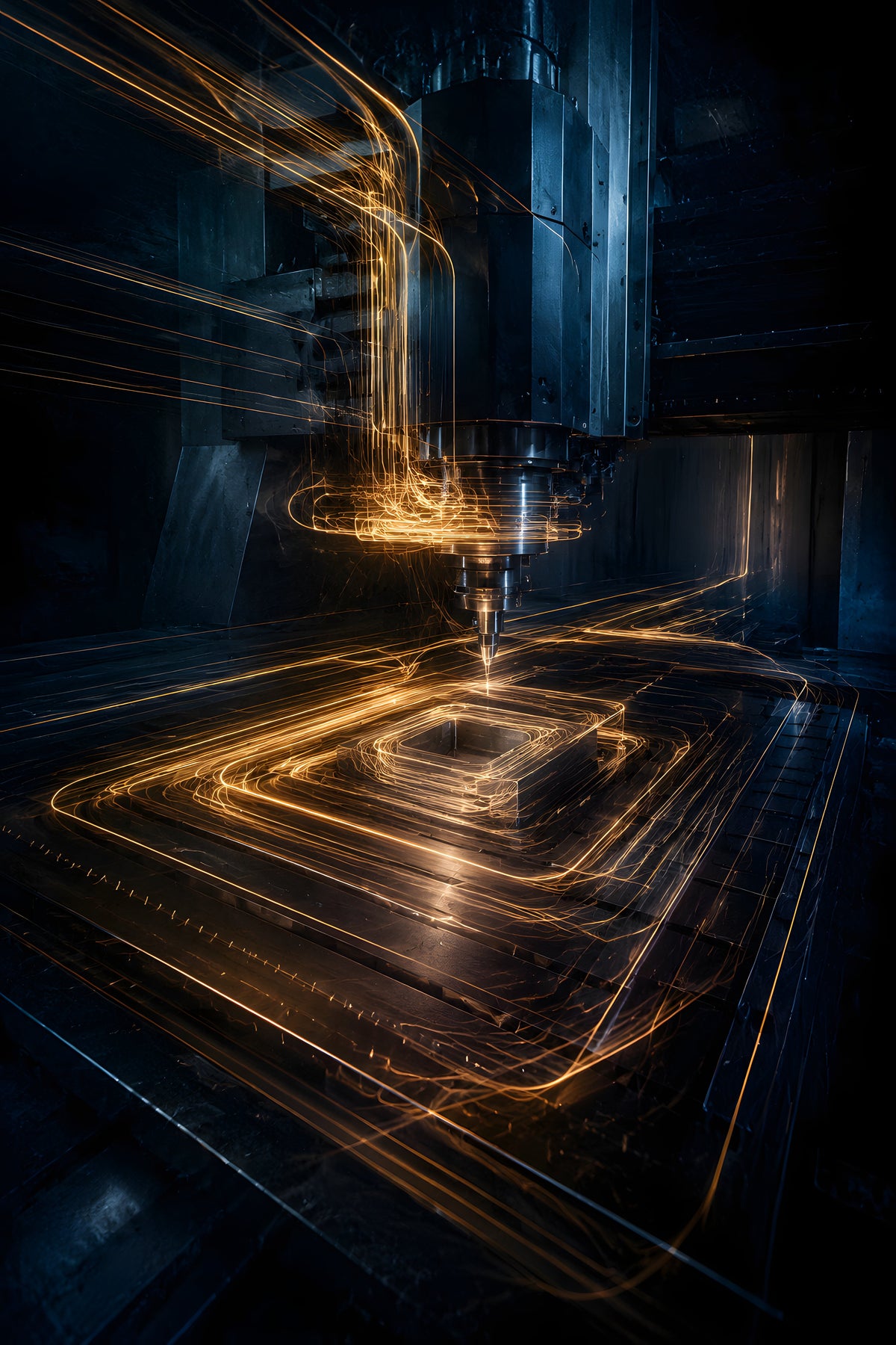 ART-001824 — original artwork