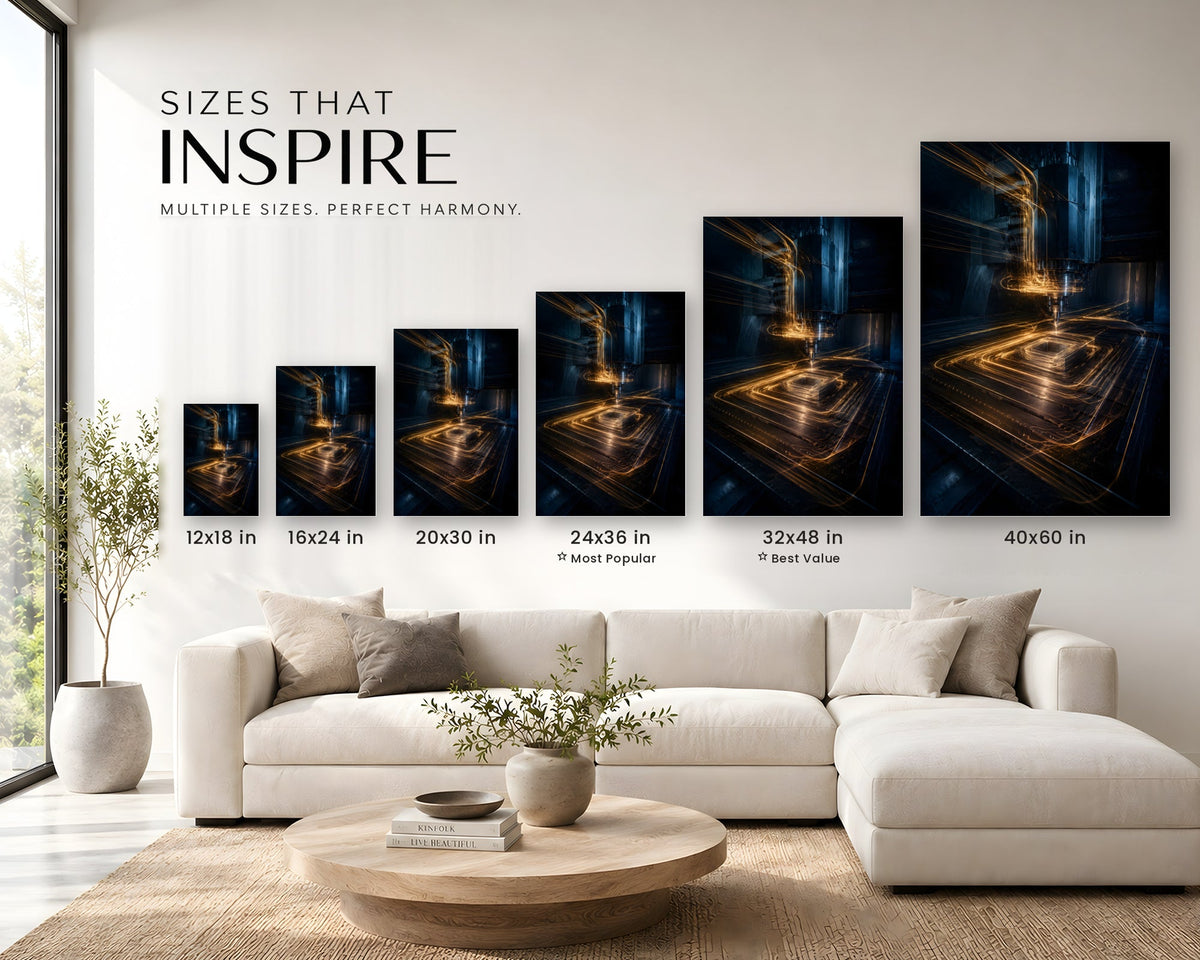ART-001824 — sizes chart