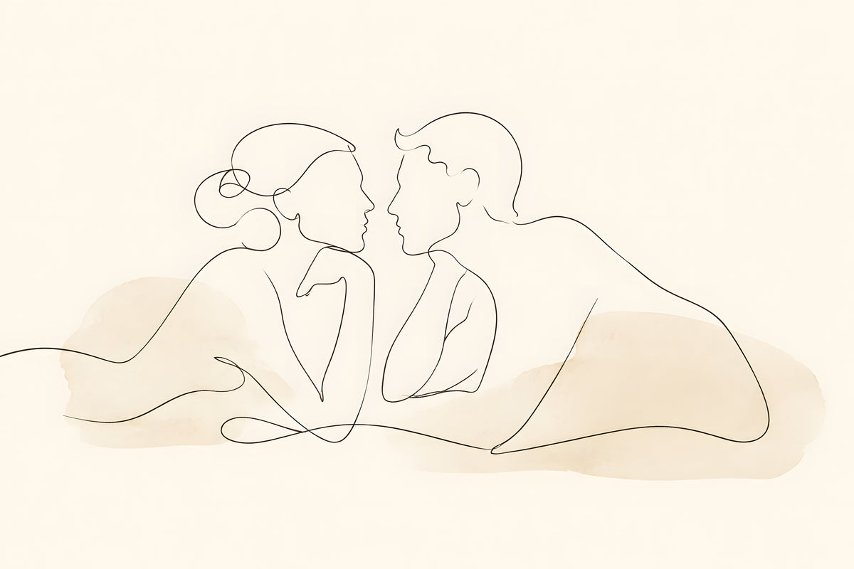 ART-001825 — original artwork