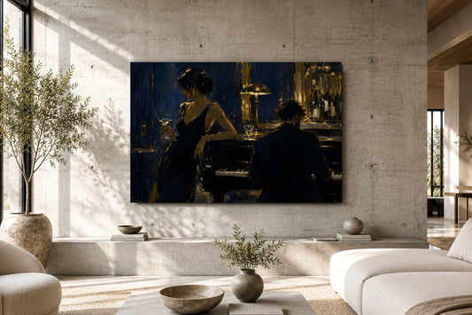 ART-001828 — zoomed scene 1 (10%)