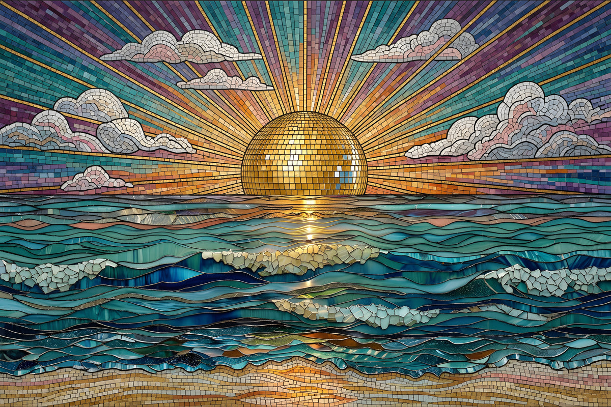 ART-001830 — original artwork