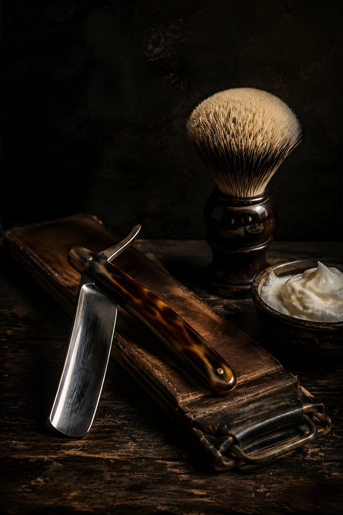 ART-001837 — original artwork