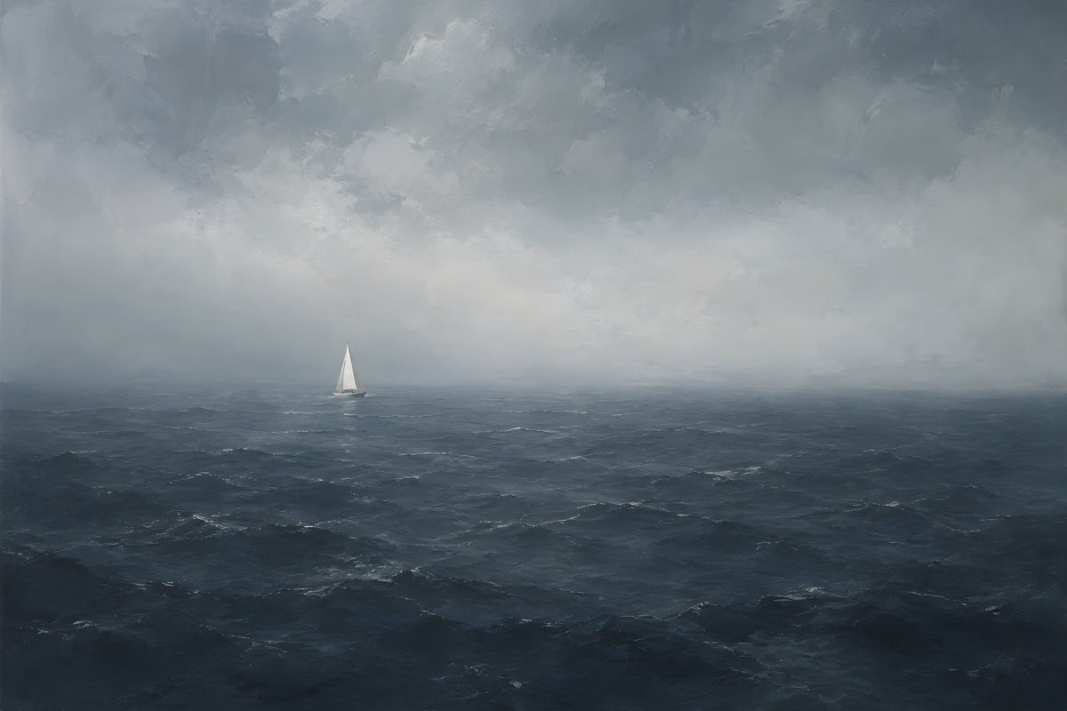 ART-001844 — original artwork