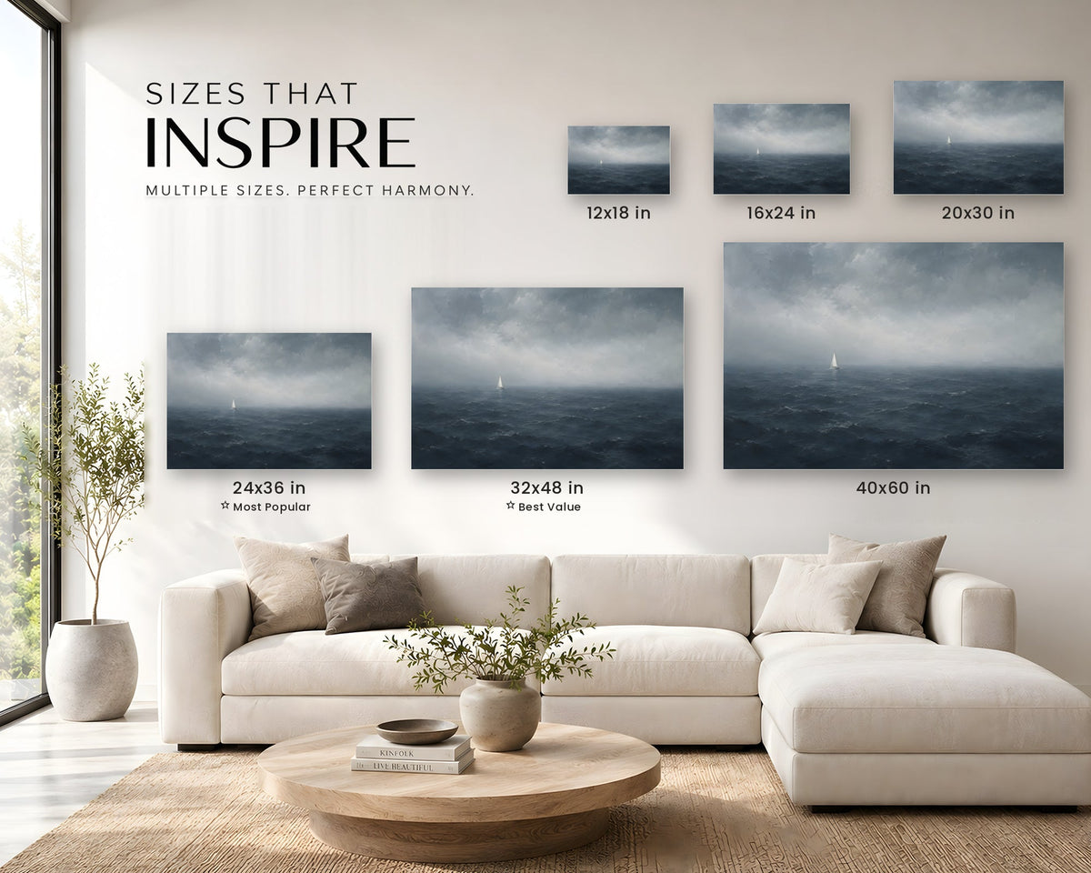 ART-001844 — sizes chart