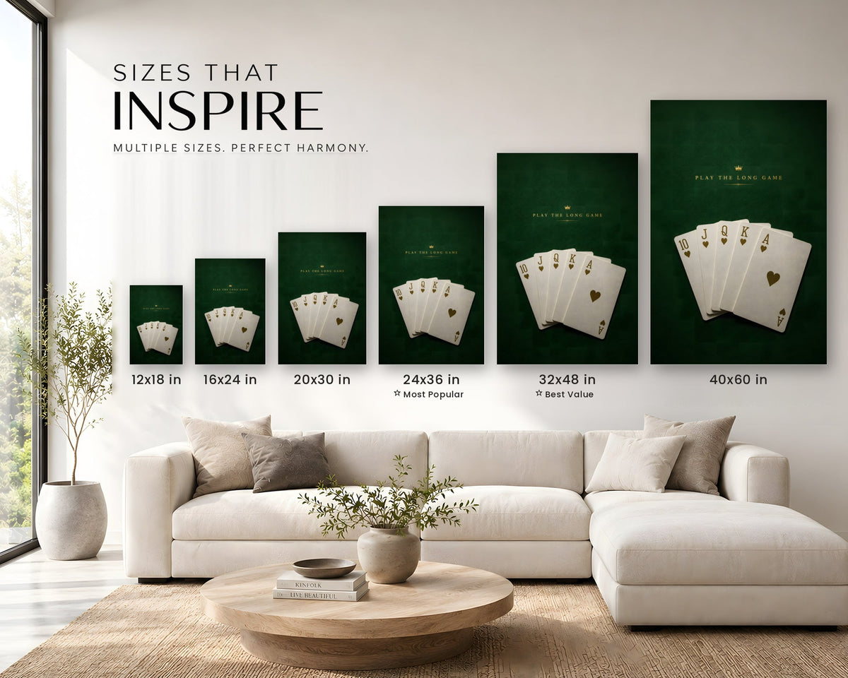 ART-001852 — sizes chart
