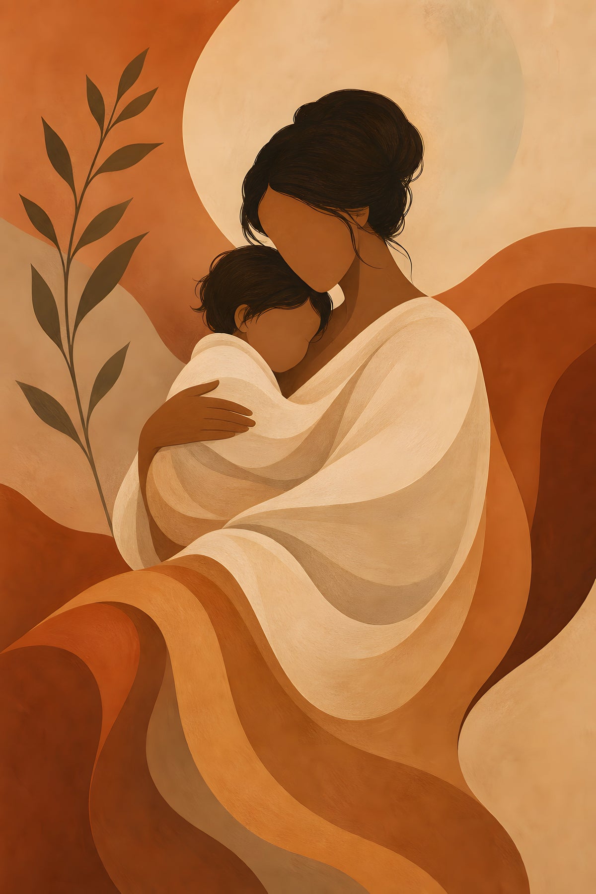 ART-001862 — original artwork
